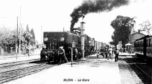 Blida - Gare.jpg